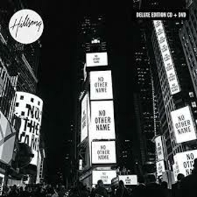 HILLSONG - NO OTHER NAME