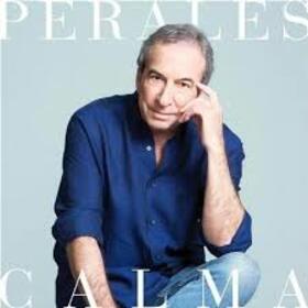 PERALES, JOSE LUIS - CALMA