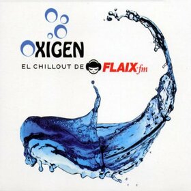 VARIOS ARTISTAS - OXIGEN FLAIX FM