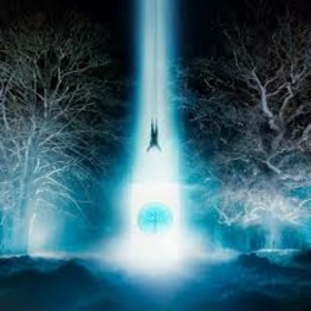 ENTER SHIKARI - LOSE YOURSELF