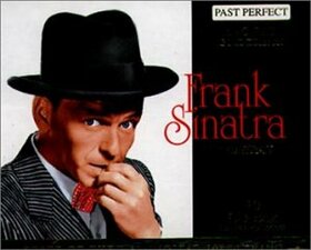 FRANK SINATRA - MY WAY
