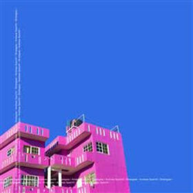 SPECHTL, ANDREAS - STRATEGIES