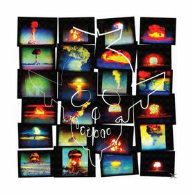 PETE INTERNATIONAL AIRPOR - SAFER WITH.. -COLOURED-