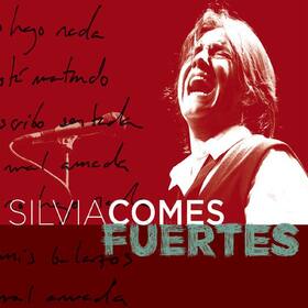 COMES, SILVIA - FUERTES