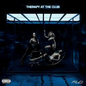 FLO - THERAPY AT THE CLUB