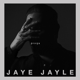 JAYLE, JAYE - PRISYN -DOWNLOAD-