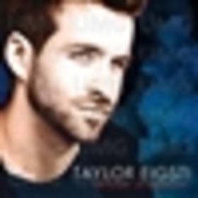 EIGSTI, TAYLOR - DAYLIGHT AT MIDNIGHT