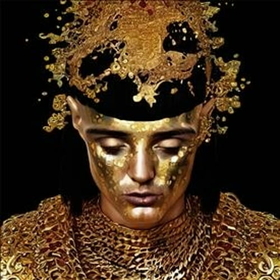 SIMONE, AIME - OH GLORY