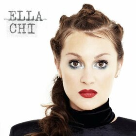 CHI, ELLA - ELLA CHI
