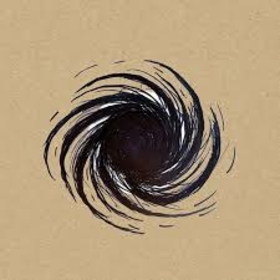 SWANS - LIVE ROPE
