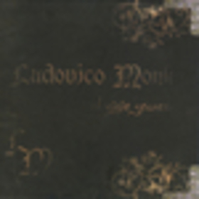 MONK, LUDOVICO - VIAJE SECRETO