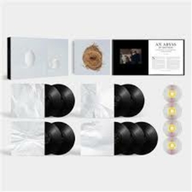 WILCO - A GHOST IS BORN =BOX DELUXE EDITION=