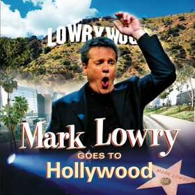 LOWRY, MARK - MARK LOWRY GOES TO HOL..