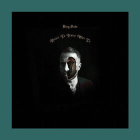 KING DUDE - MUSIC TO MAKE.. -DIGI-