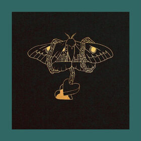 GRAY, DAVID - GOLD IN A BRASS AGE