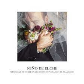 NIÑO DE ELCHE - MEMORIAL DEL CANTE -10