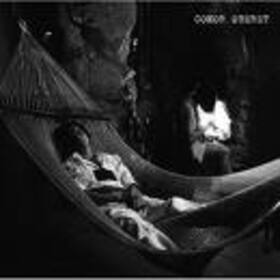 OBERST, CONOR - CONOR OBERST
