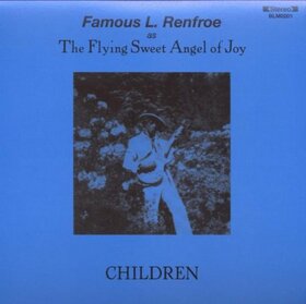 RENFROE, FAMOUS L. - CHILDREN