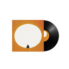 DEATH CAB FOR CUTIE - I BUILT YOU A TOWER -HQ-