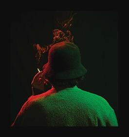 O'ROURKE, JIM - SIMPLE SONGS