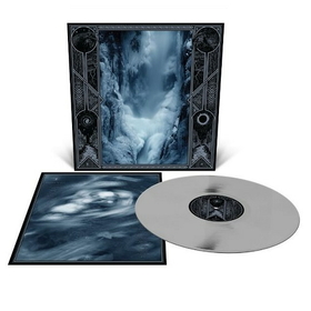 WOLVES IN THE THRONE ROOM - CRYPT OF ANCESTRAL KNOWLEDGE -LTD-
