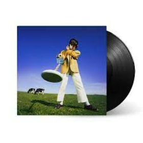 MCKENNA, DECLAN - WHAT HAPPENED TO THE BEACH? -HQ-