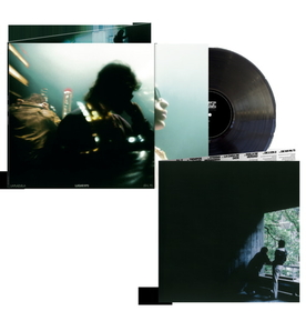 PLAZUELA - LUGAR Nº0 (D.L.Y.) -HQ-