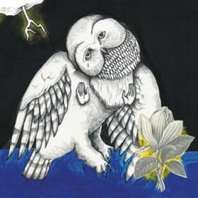 SONGS: OHIA - MAGNOLIA -DELUXE-
