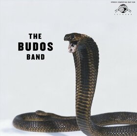 BUDOS BAND - BUDOS BAND III