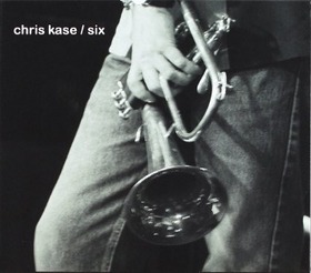 KASE, CHRIS - SIX