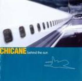 ANDREWS, DREW - ONLY MIRRORS