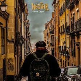 COPPINI, GERMAN - NECTAR -HQ-