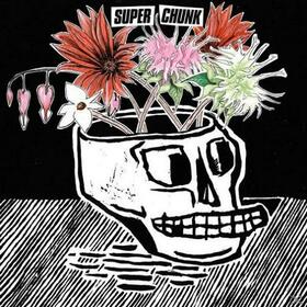 SUPERCHUNK - WHAT A TIME TO BE ALIVE -DOWNLOAD-