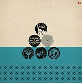 DEATH AND VANILLA - DEATH & VANILLA-EP