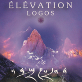 LOGOS - ELEVATION