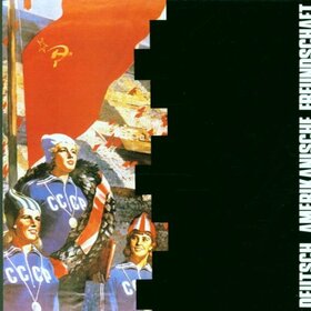 DAF - DIE KLEINEN UND DIE BOESEN