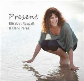 RASPALL, ELISABET - PRESENT