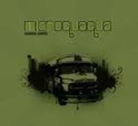 MICROGUAGUA - BARRIO SANTO