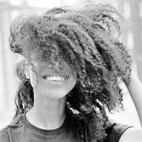 HAVAS, LIANNE LA - LIANNE LA HAVAS -HQ-