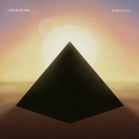 OPERATORS - RADIANT DAWN