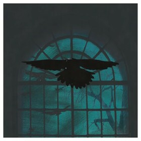 KRUK - IT WILL NOR COME BACK + DVD