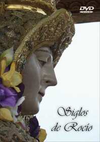 Artistes Variétés - SIGLOS DE ROCIO