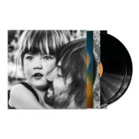 TAME IMPALA - DEADBEAT -HQ-