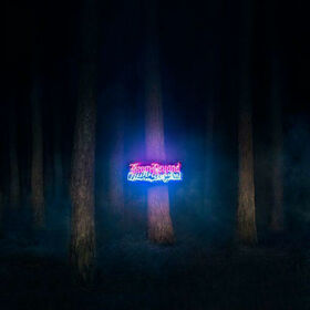 FROM BEYOND - BAND FROM BEYOND