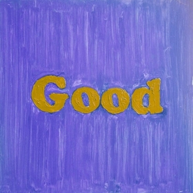 STEVENS - GOOD