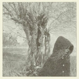 LANKUM - BETWEEN THE EARTH AND SKY