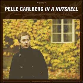 CARLBERG, PELLE - IN A NUTSHELL