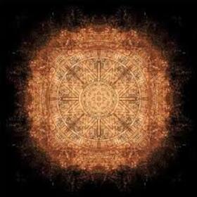 GOD IS AN ASTRONAUT - HELIOS/EREBUS