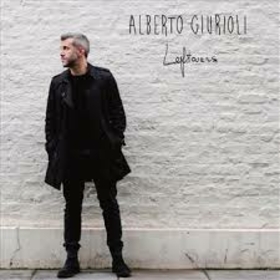 GIURIOLI, ALBERTO - LEFTOVERS