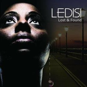 LEDISI - LOST & FOUND